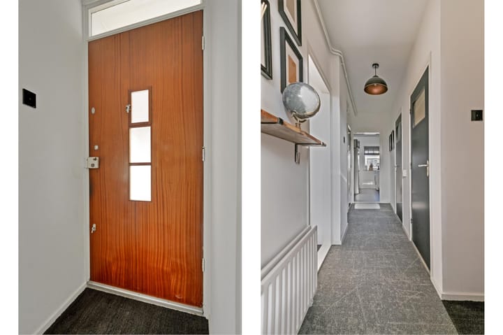 Foto 31 van Smaragdhorst 297