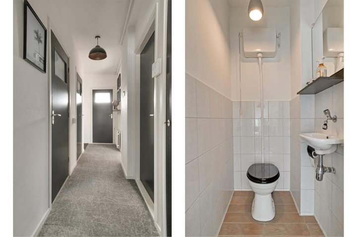 Foto 32 van Smaragdhorst 297