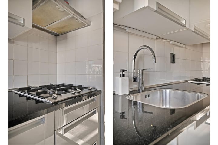 Foto 34 van Smaragdhorst 297