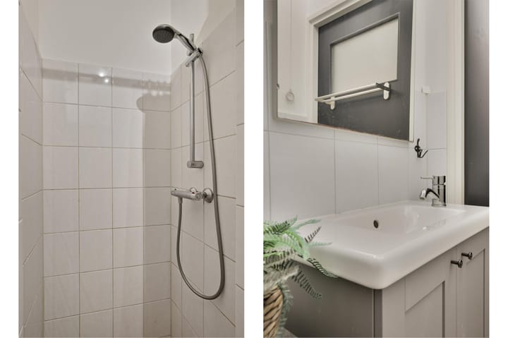 Foto 35 van Smaragdhorst 297