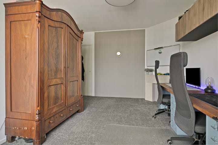 Foto 17 van Smaragdhorst 297