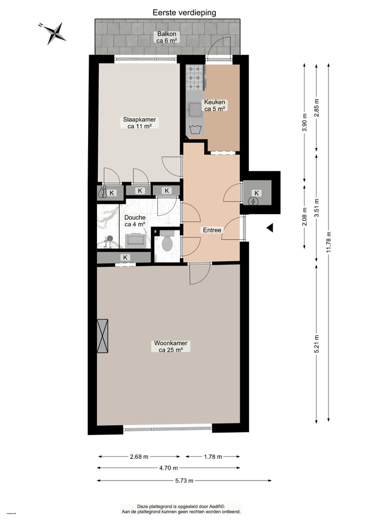 Foto 25 van Rijksstraatweg 220-A