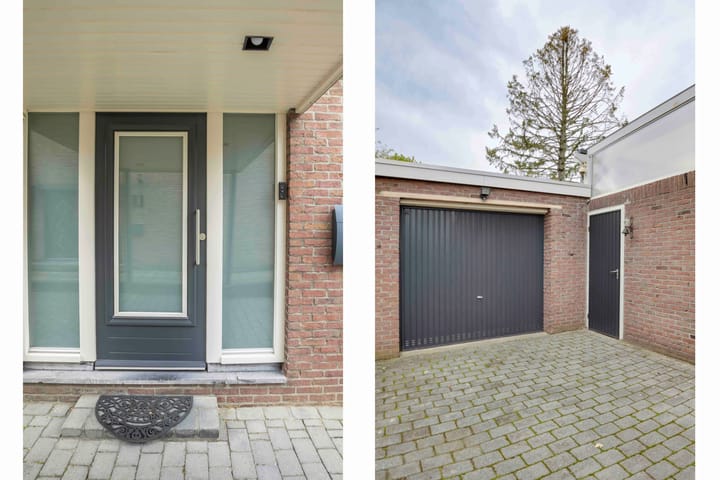 Foto 4 van Bavostraat 114