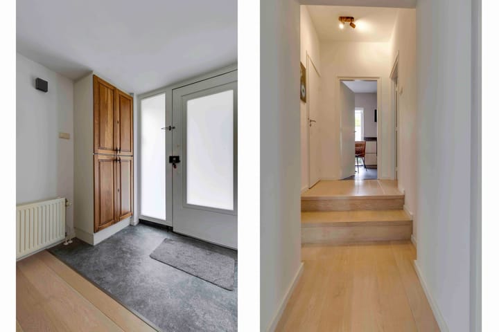 Foto 5 van Bavostraat 114