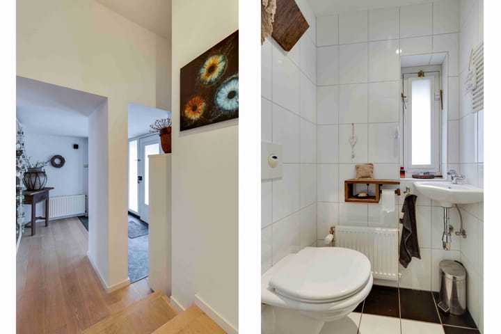 Foto 6 van Bavostraat 114