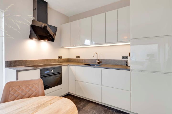 Foto 7 van Bavostraat 114