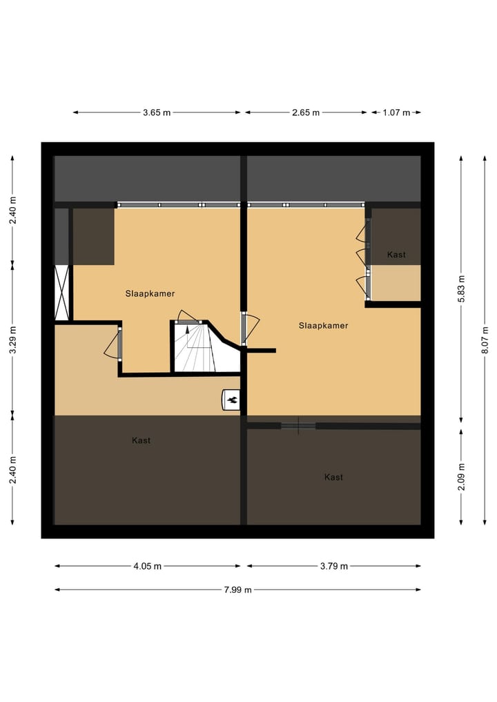 Foto 42 van Bavostraat 114