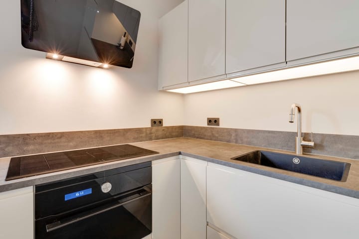 Foto 8 van Bavostraat 114