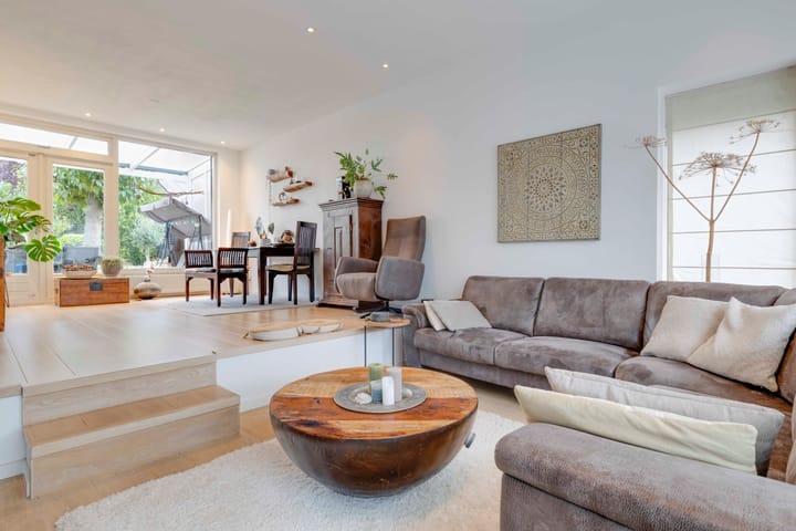 Foto 10 van Bavostraat 114