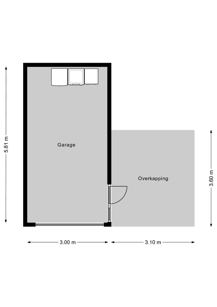Foto 45 van Bavostraat 114