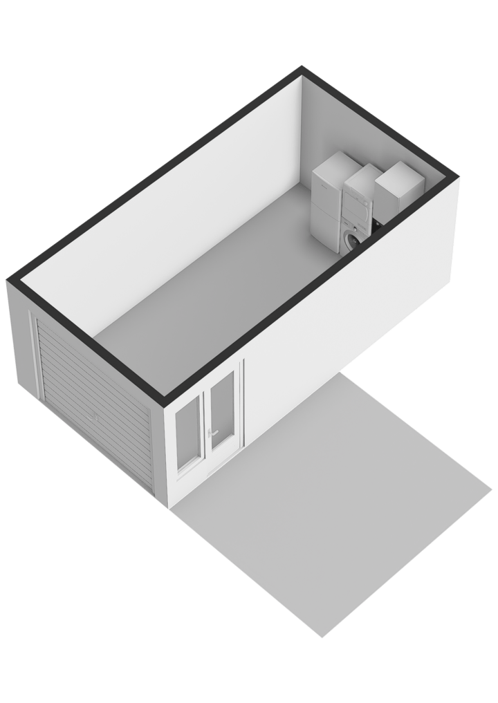 Foto 46 van Bavostraat 114