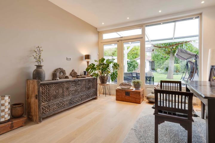 Foto 12 van Bavostraat 114