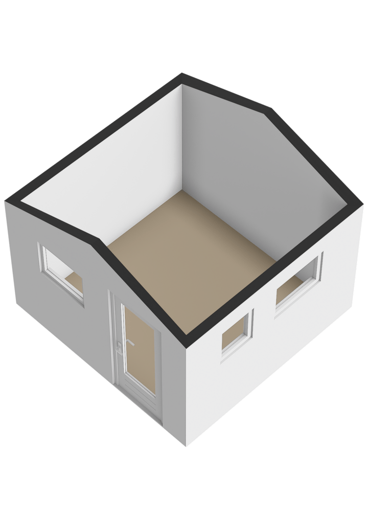 Foto 48 van Bavostraat 114