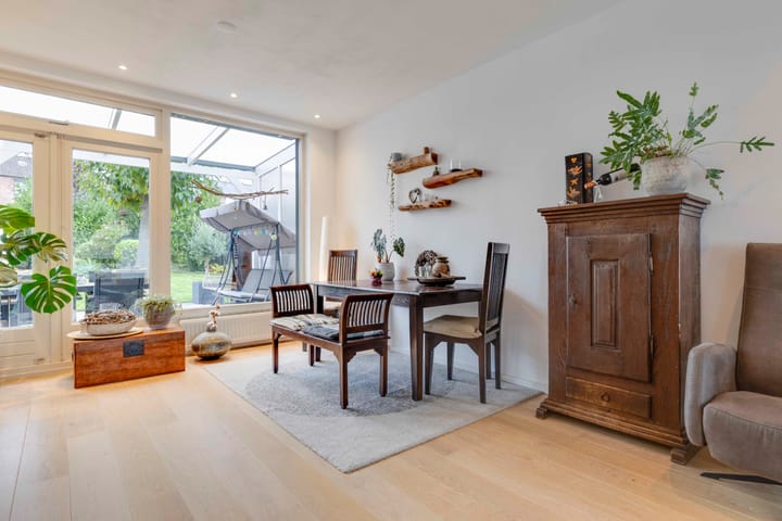 Foto 14 van Bavostraat 114