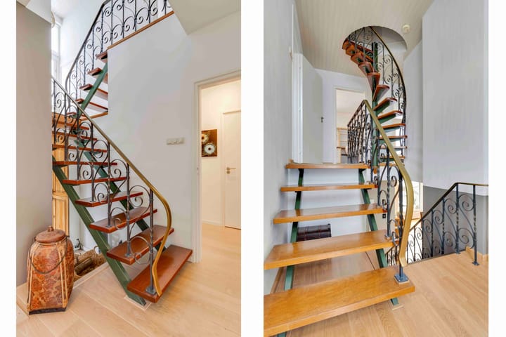 Foto 15 van Bavostraat 114