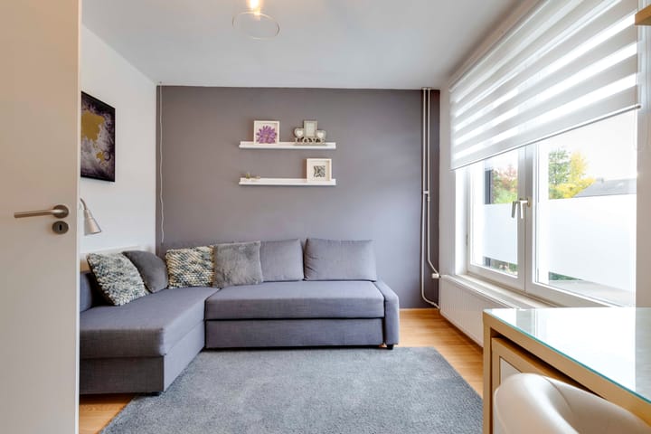 Foto 16 van Bavostraat 114