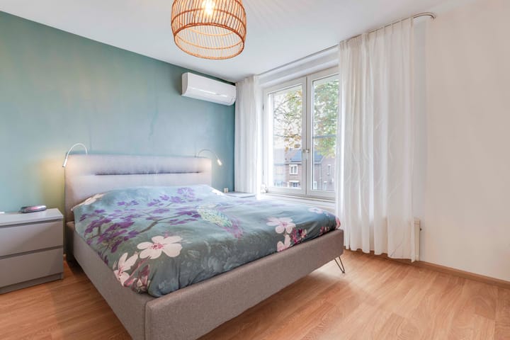 Foto 17 van Bavostraat 114