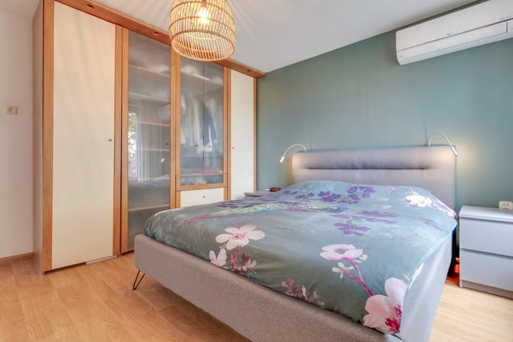 Foto 18 van Bavostraat 114