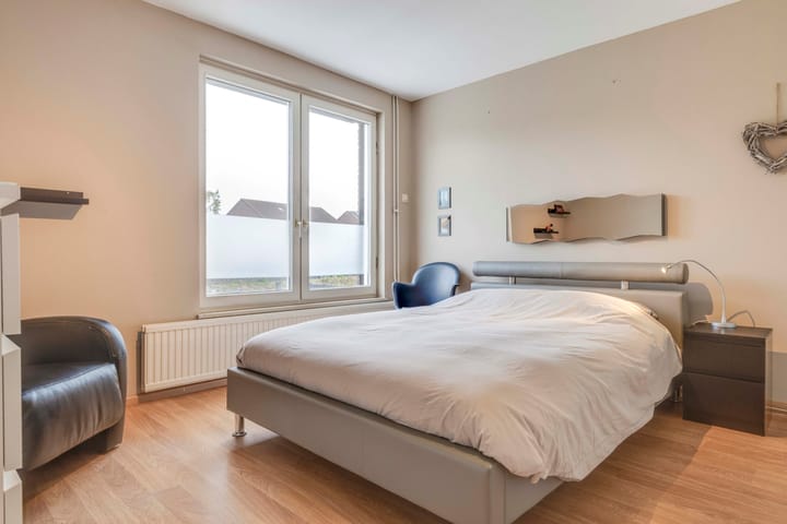 Foto 19 van Bavostraat 114