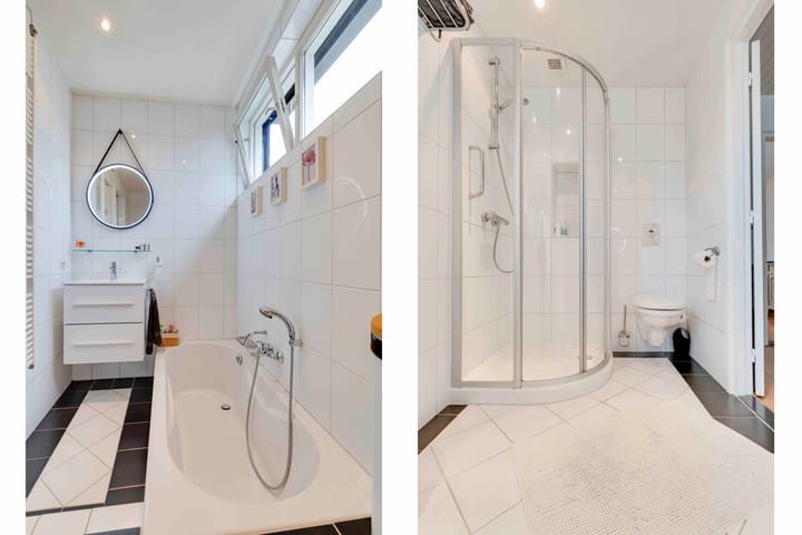 Foto 20 van Bavostraat 114