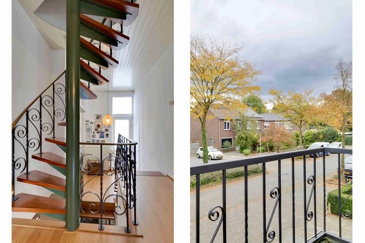 Foto 21 van Bavostraat 114