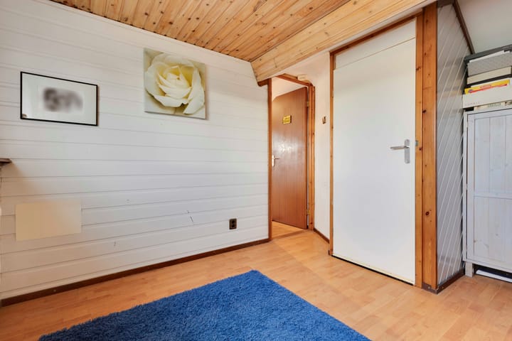 Foto 22 van Bavostraat 114