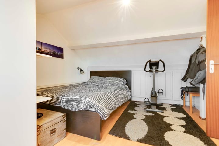 Foto 23 van Bavostraat 114