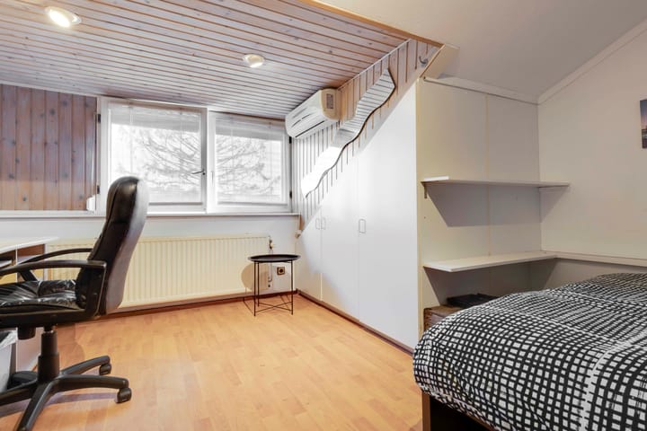 Foto 24 van Bavostraat 114