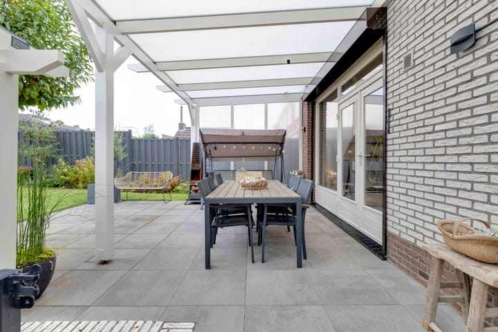 Foto 27 van Bavostraat 114