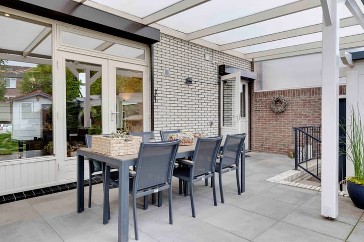 Foto 28 van Bavostraat 114