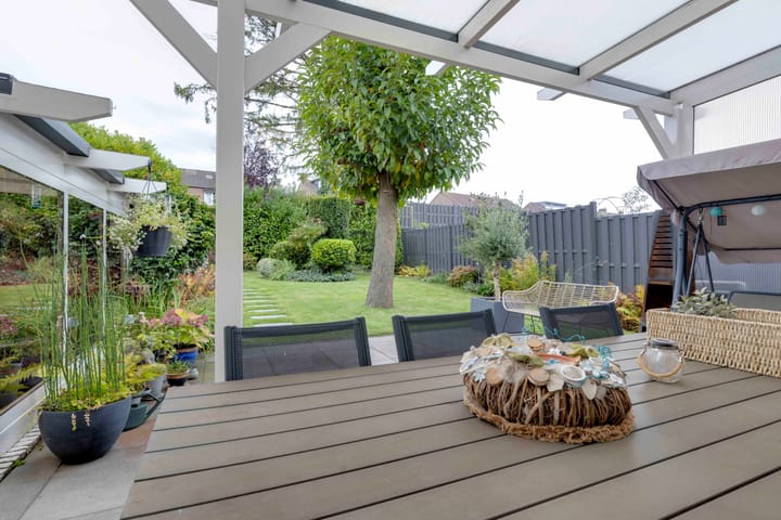 Foto 29 van Bavostraat 114