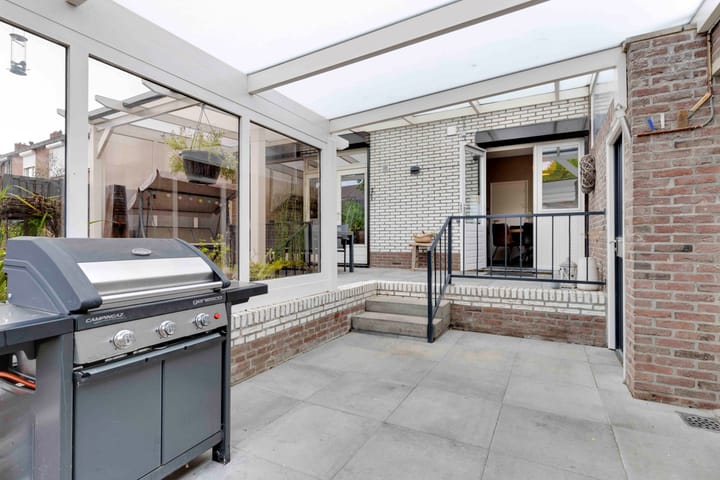 Foto 30 van Bavostraat 114