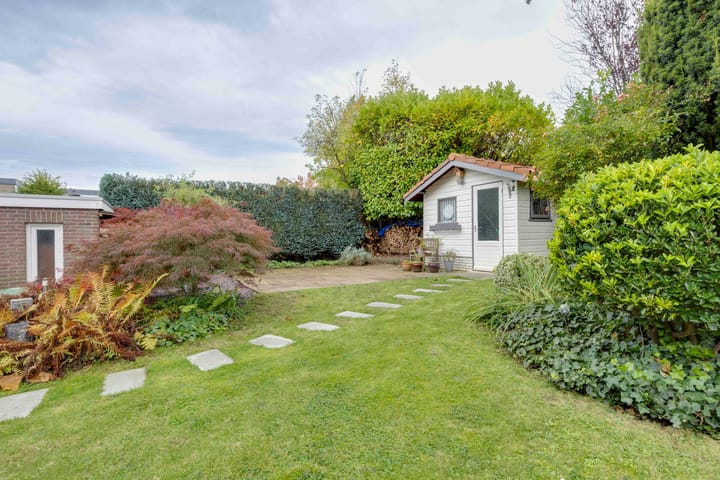 Foto 31 van Bavostraat 114