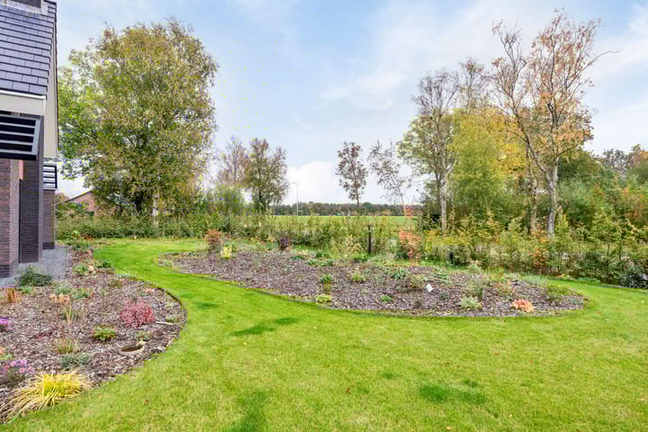 Foto 2 van Arriërveldsweg 4-B