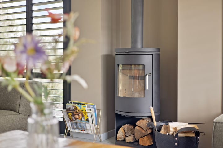 Foto 6 van Arriërveldsweg 4-B