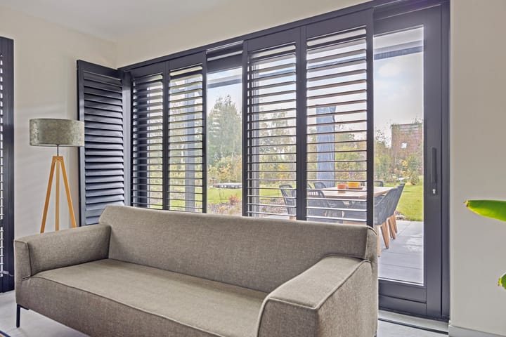 Foto 8 van Arriërveldsweg 4-B