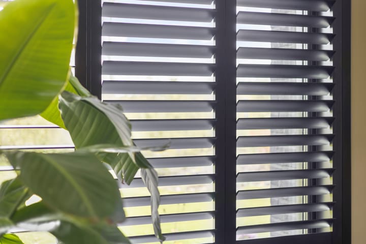 Foto 9 van Arriërveldsweg 4-B