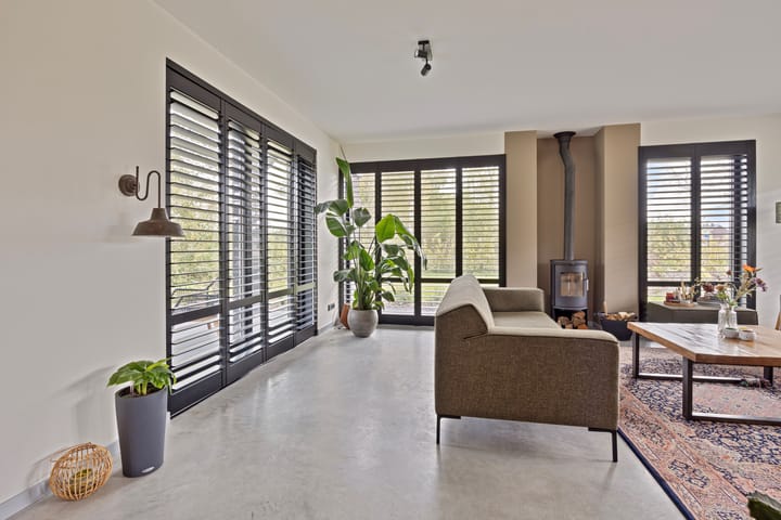 Foto 11 van Arriërveldsweg 4-B