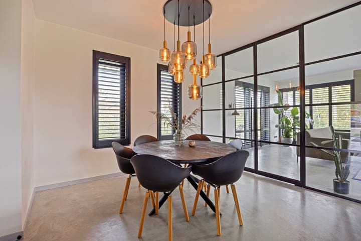 Foto 14 van Arriërveldsweg 4-B