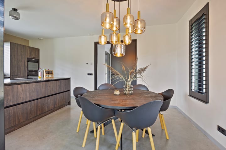 Foto 15 van Arriërveldsweg 4-B