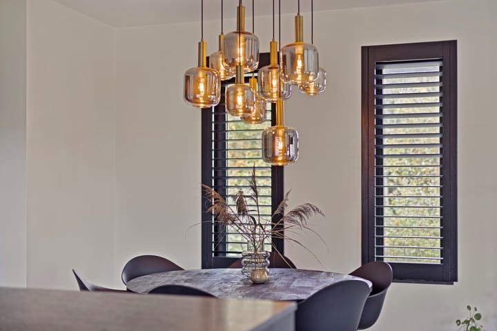 Foto 16 van Arriërveldsweg 4-B