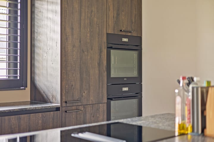 Foto 19 van Arriërveldsweg 4-B