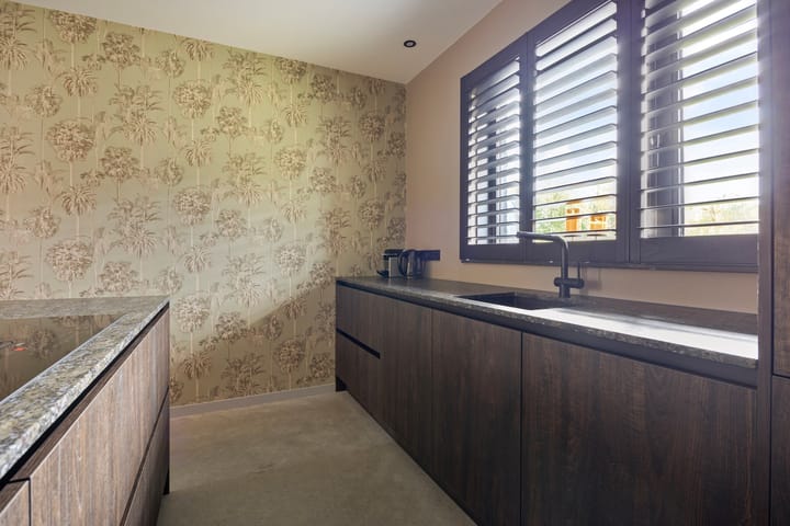 Foto 20 van Arriërveldsweg 4-B