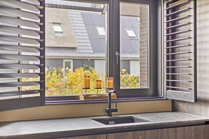 Foto 21 van Arriërveldsweg 4-B