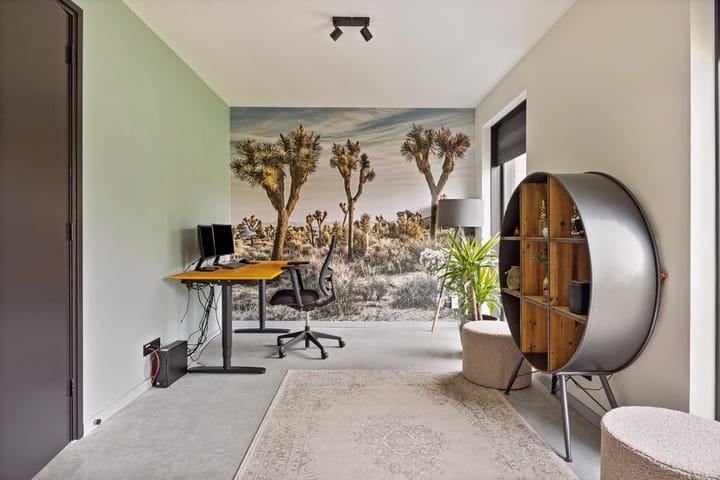 Foto 23 van Arriërveldsweg 4-B