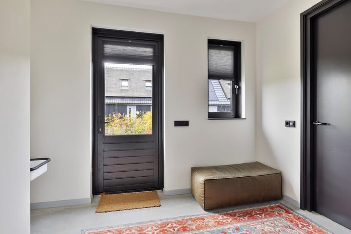 Foto 24 van Arriërveldsweg 4-B