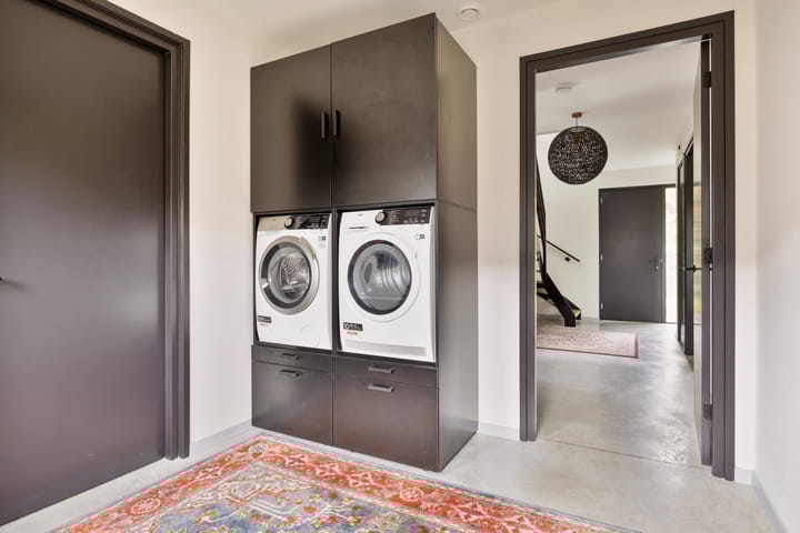 Foto 25 van Arriërveldsweg 4-B