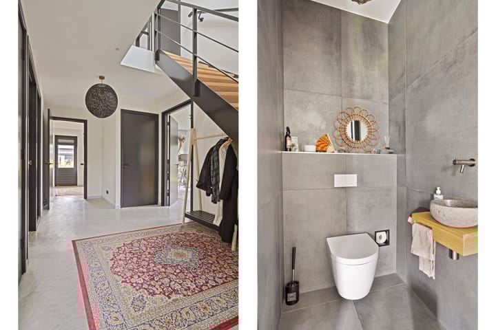 Foto 27 van Arriërveldsweg 4-B