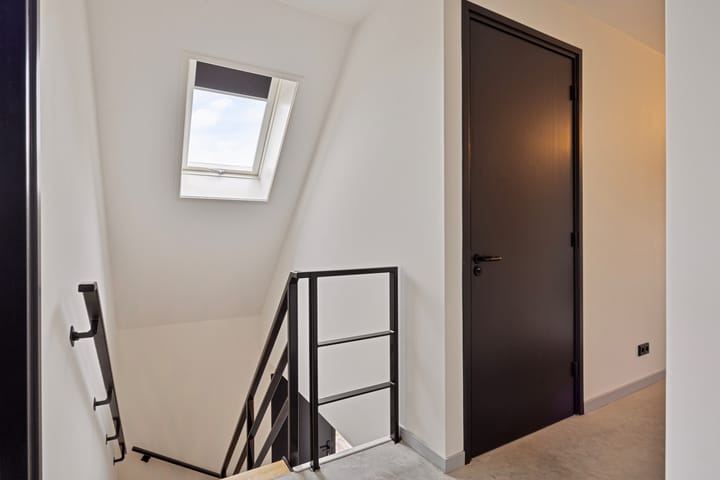 Foto 28 van Arriërveldsweg 4-B