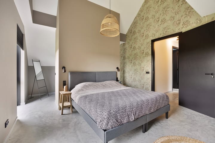 Foto 30 van Arriërveldsweg 4-B